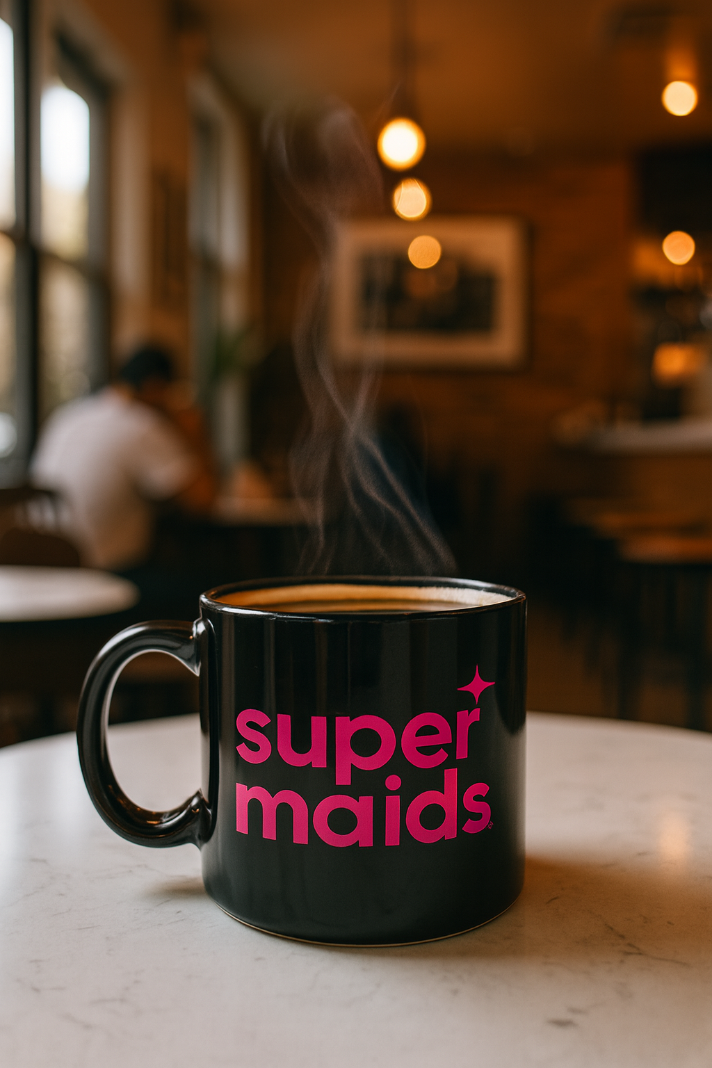 Best Coffee Shops in Hoboken: A Local’s Guide
